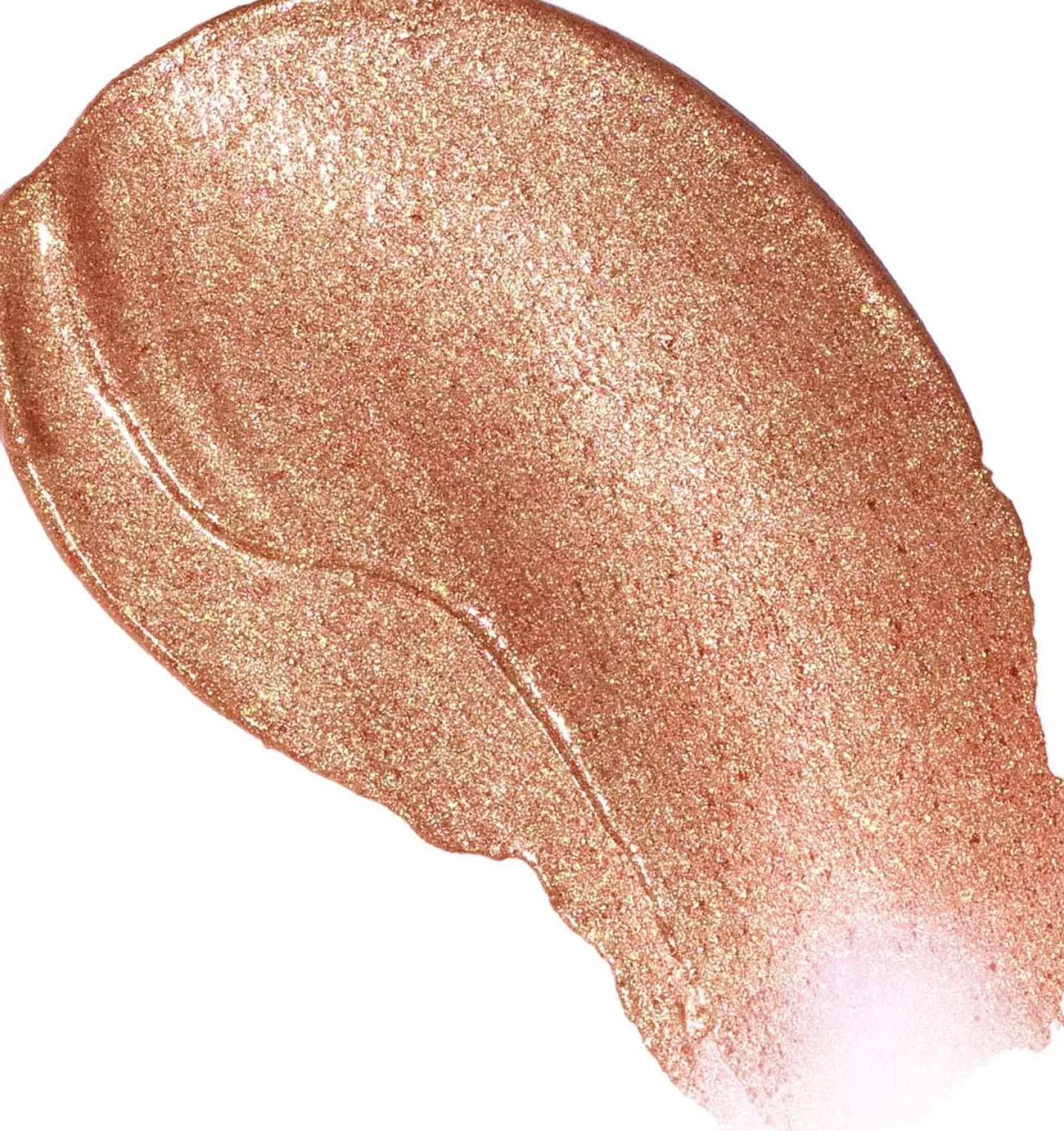 Milani Cheek Kiss Blush+Glow Canela 160