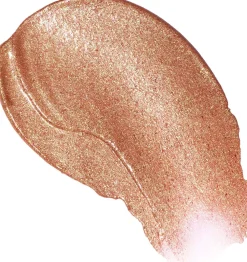 Milani Cheek Kiss Blush+Glow Caffe 150