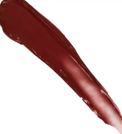 Milani Color Fetish Hydrating Lip Stain Rose Rising