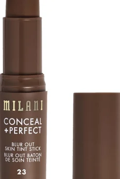 Milani Conceal + Perfect Blur Out Skin Tint 23