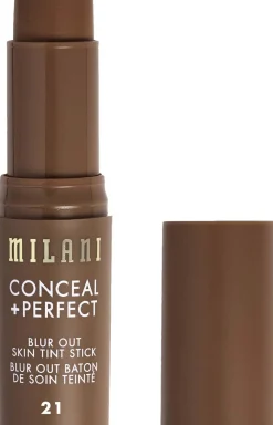 Milani Conceal + Perfect Blur Out Skin Tint 07