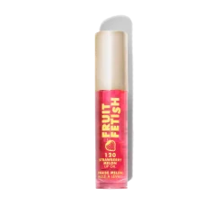 Milani Fruit Fetish Lip Oils Strawberry Melon