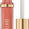 Milani Keep It Full Nourishing Lip Plumper Soft Rose