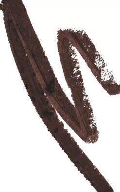 Milani Keep It Full Plumping Lip Liner 110 Go All Pout