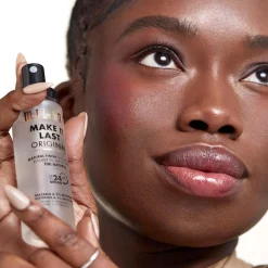 Milani Make It Last Make Up Setting Spray 60 ml