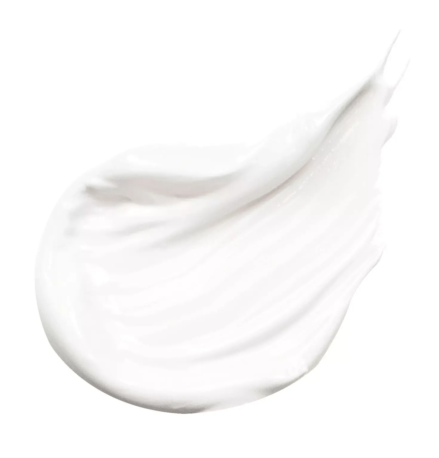 Milani Spf 30 Prime Protect Prime Protect