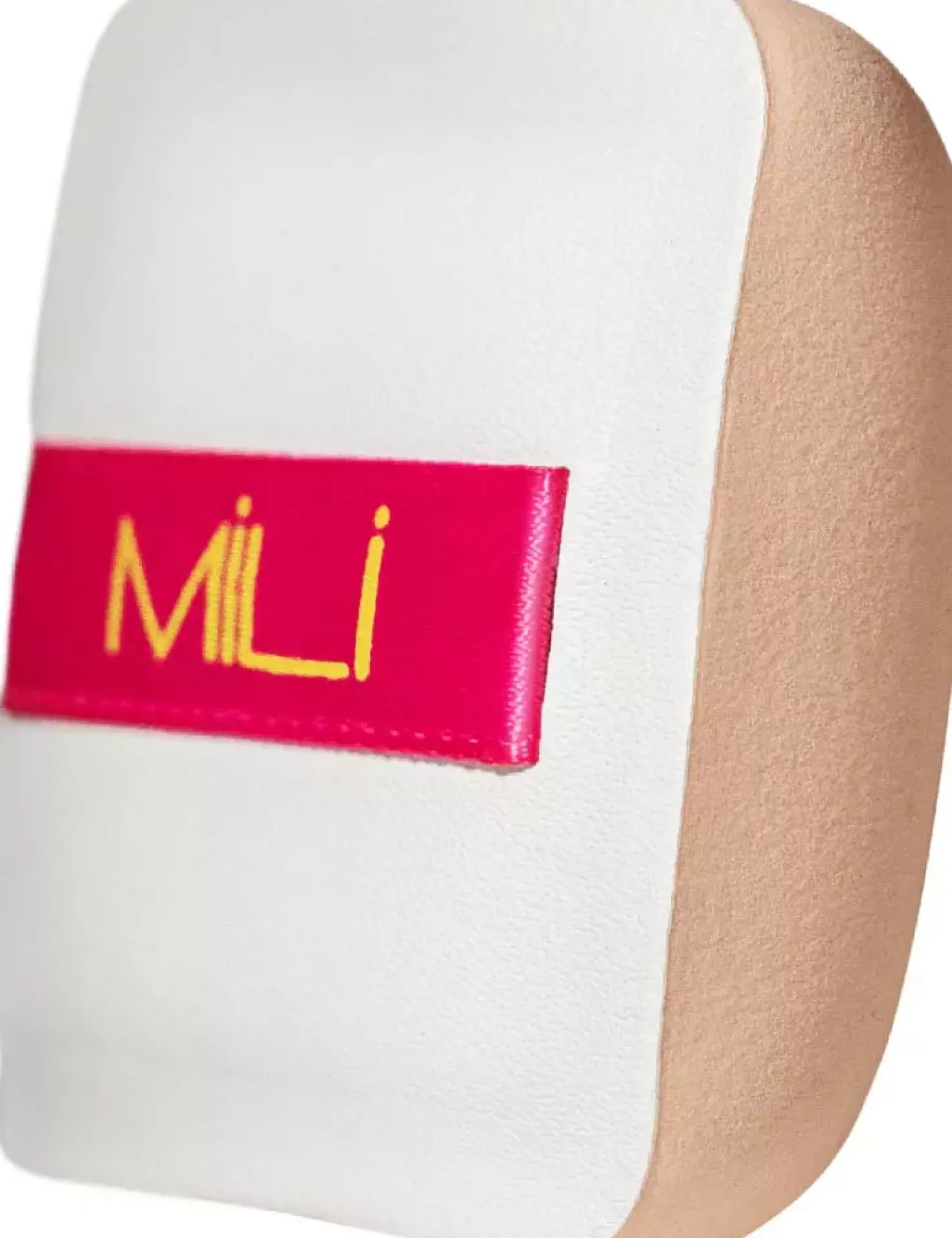 MILI Cosmetics Air Cushion Puff