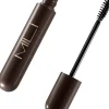 MILI Cosmetics Brow Gel Shape & Fix Clear