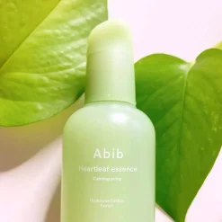 MILI Cosmetics Brush Cleaning Tray Hot Pink