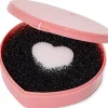 MILI Cosmetics Brush Swipe Quick Cleaner