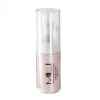 MILI Cosmetics Dream Sprinkle Glitter Spray Purple Envy