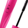 MILI Cosmetics Eyelash Curler