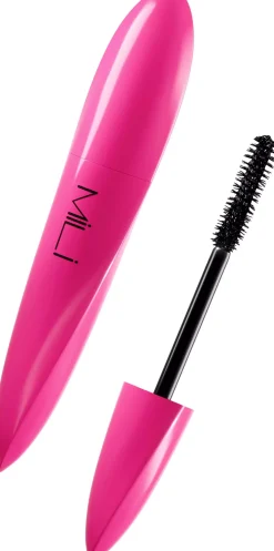MILI Cosmetics Eyelash Curler
