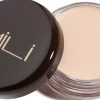 MILI Cosmetics Eyeshadow Base Creamy