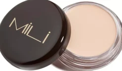 MILI Cosmetics Eyeshadow Base Creamy