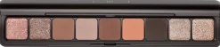MILI Cosmetics Eyeshadow Palette Glam Bam