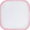 MILI Cosmetics Facial Cleaning Puff