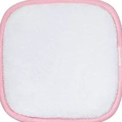 MILI Cosmetics Facial Cleaning Puff