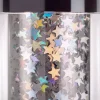 MILI Cosmetics Glitter Dazzle
