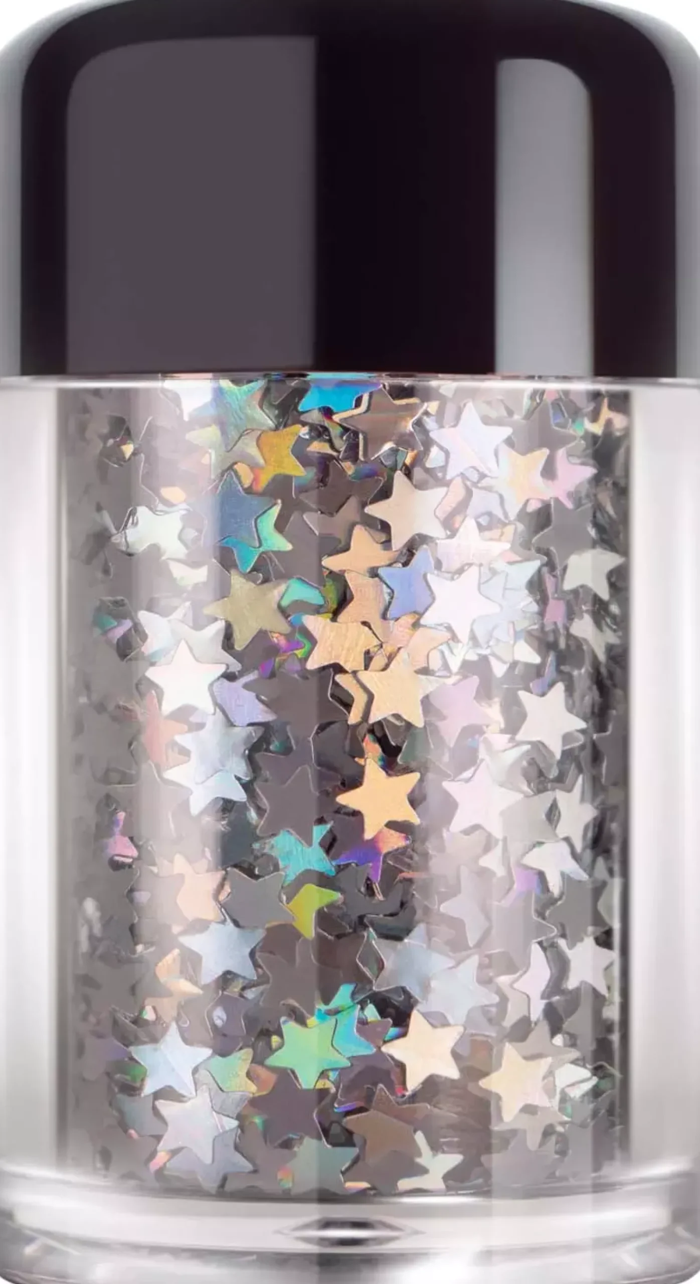 MILI Cosmetics Glitter Glow