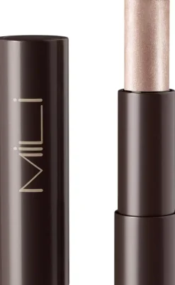 MILI Cosmetics Glow Stix Satin