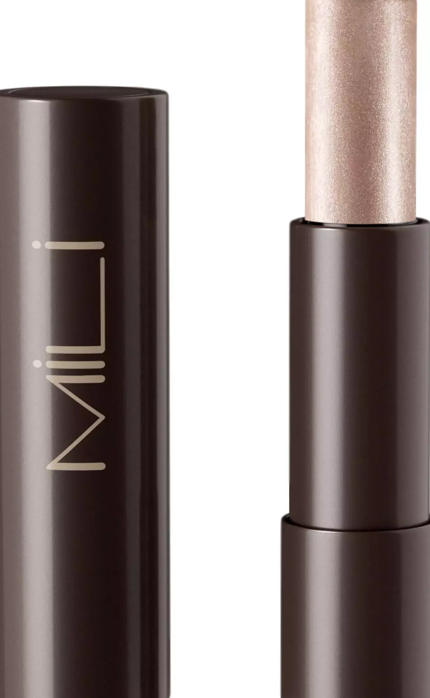 MILI Cosmetics Glow Stix Satin