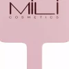 MILI Cosmetics Hand Mirror Medium