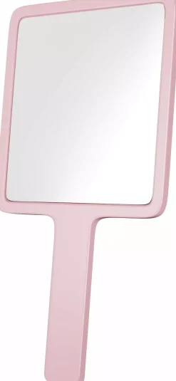 MILI Cosmetics Hand Mirror Medium