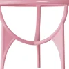 MILI Cosmetics Makeup Sponge Holder Mint