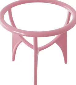 MILI Cosmetics Makeup Sponge Holder Mint