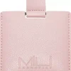 MILI Cosmetics Pocket MIrror Pistage