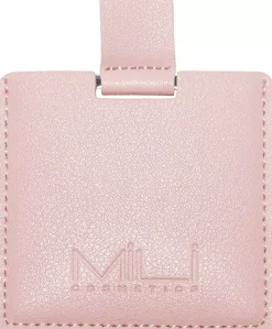 MILI Cosmetics Pocket MIrror Pistage