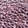 MILI Cosmetics Rhinestones Ace