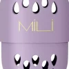 MILI Cosmetics Sponge Holder Lavender