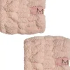 MILI Cosmetics Wrist Washband