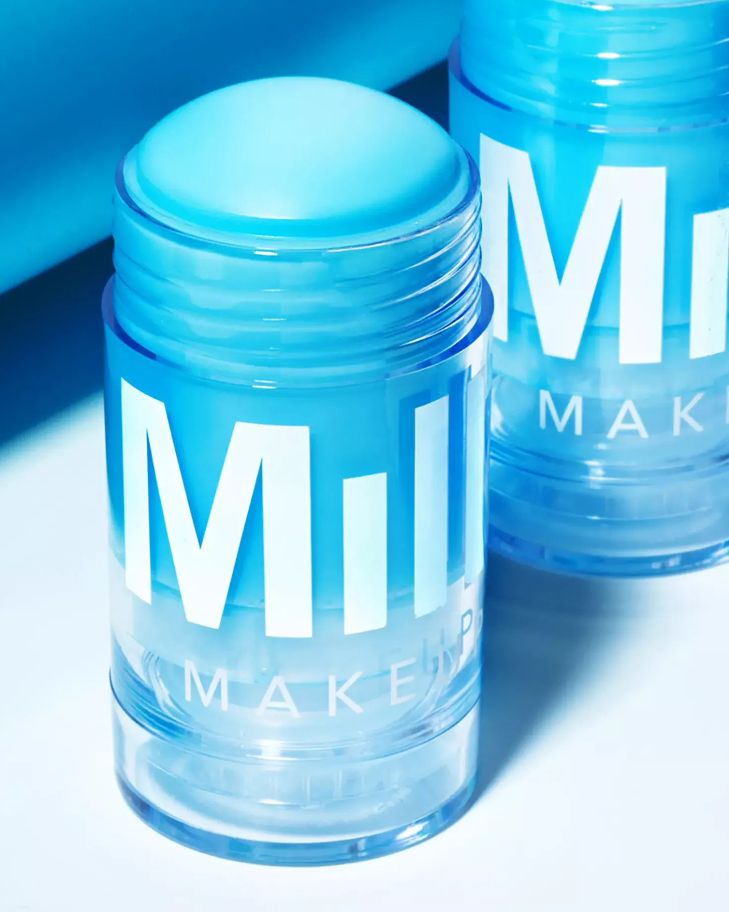 Milk MakeupBaby Cooling Water 30 g