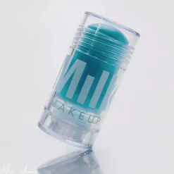 Milk MakeupBaby Cooling Water 30 g