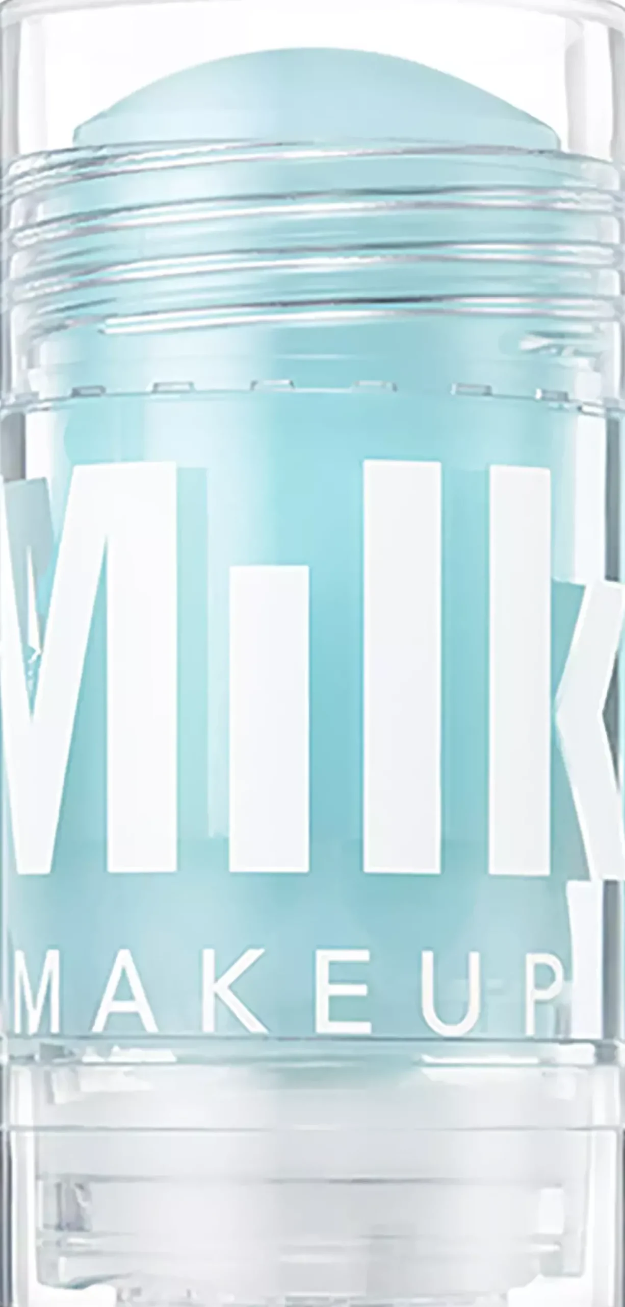 Milk MakeupBaby Cooling Water 30 g