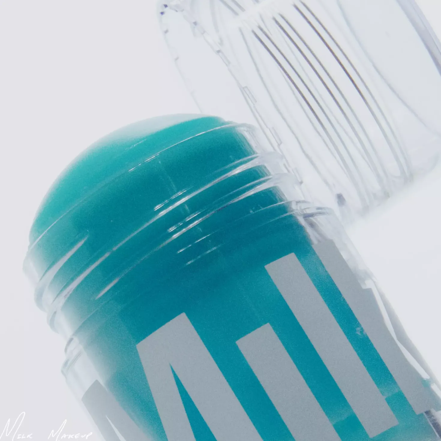 Milk MakeupBaby Cooling Water 30 g