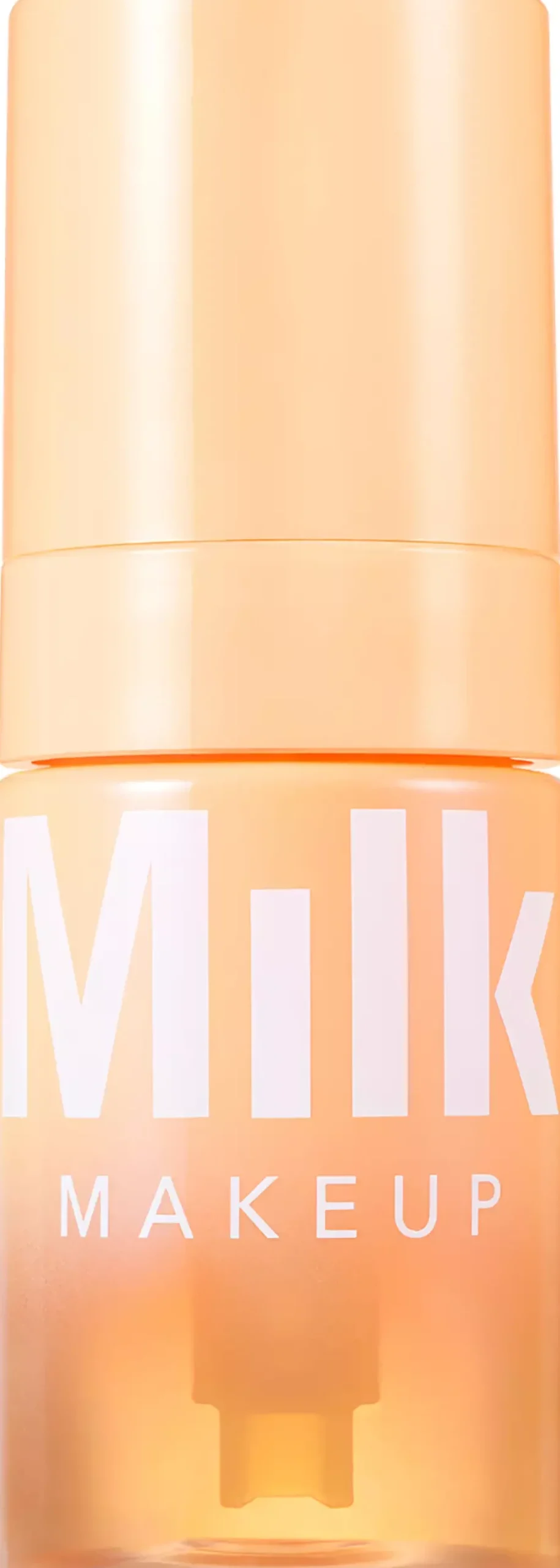 Milk Makeup Cloud Glow Primer 27 ml