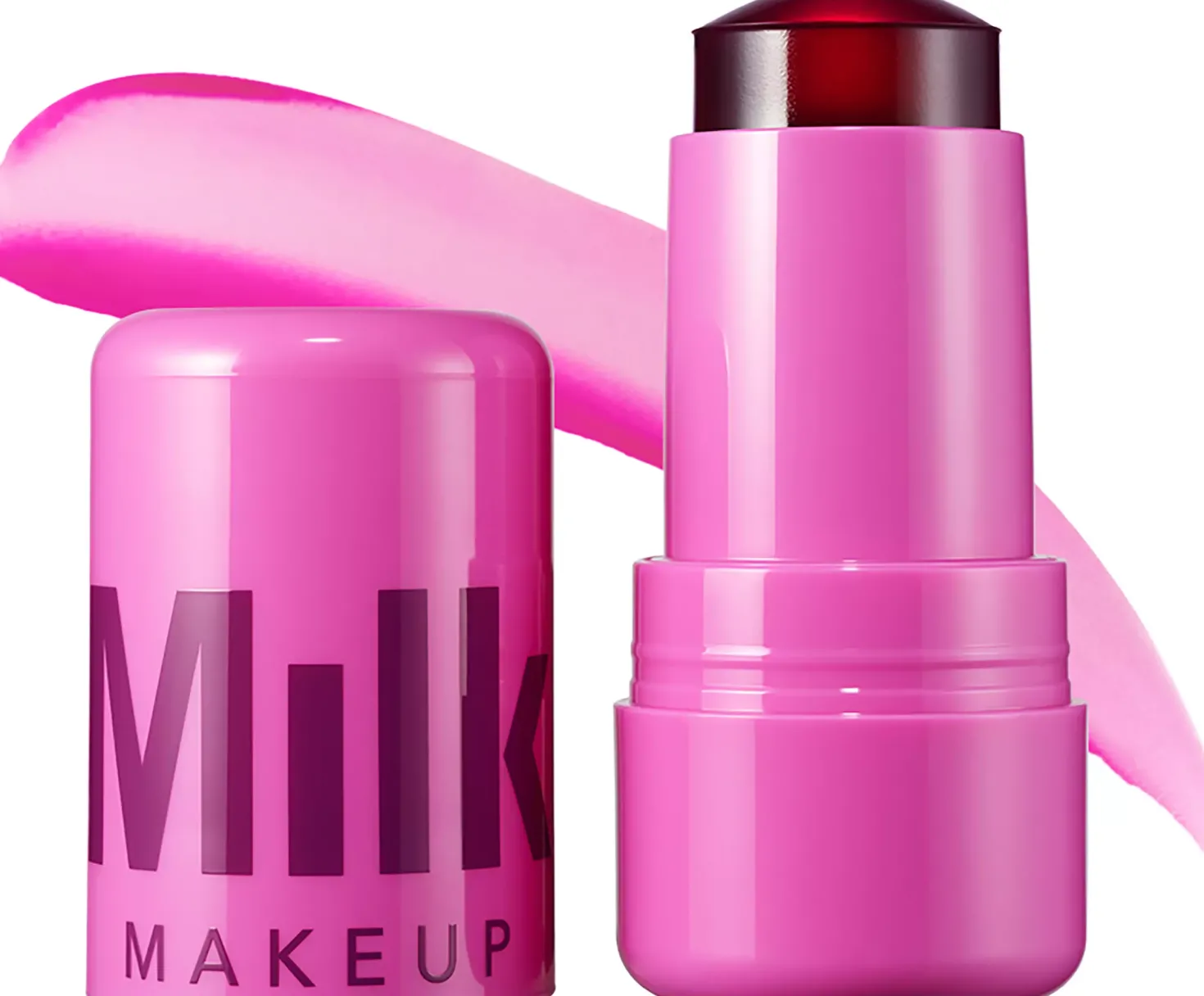 Milk Makeup Cooling Water Jelly Tint Burst