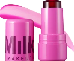 Milk Makeup Cooling Water Jelly Tint Splash