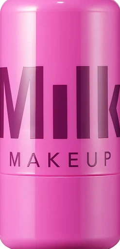 Milk Makeup Cooling Water Jelly Tint Splash