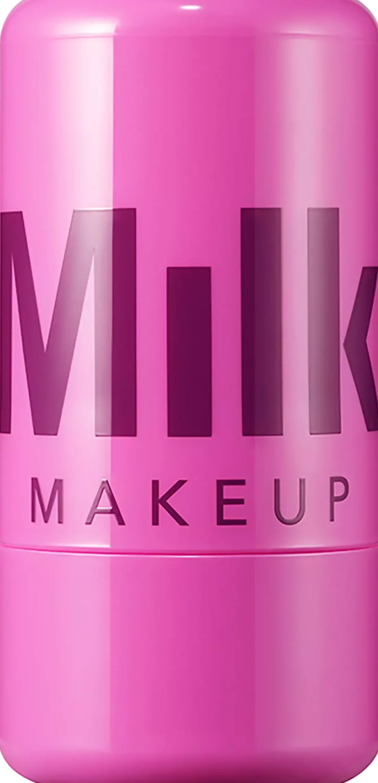 Milk Makeup Cooling Water Jelly Tint Splash