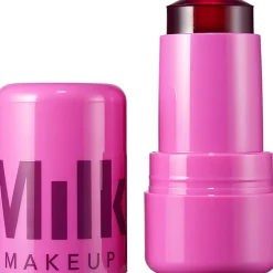 Milk Makeup Cooling Water Jelly Tint Splash