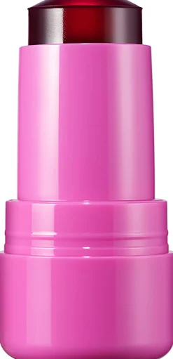 Milk Makeup Cooling Water Jelly Tint Splash