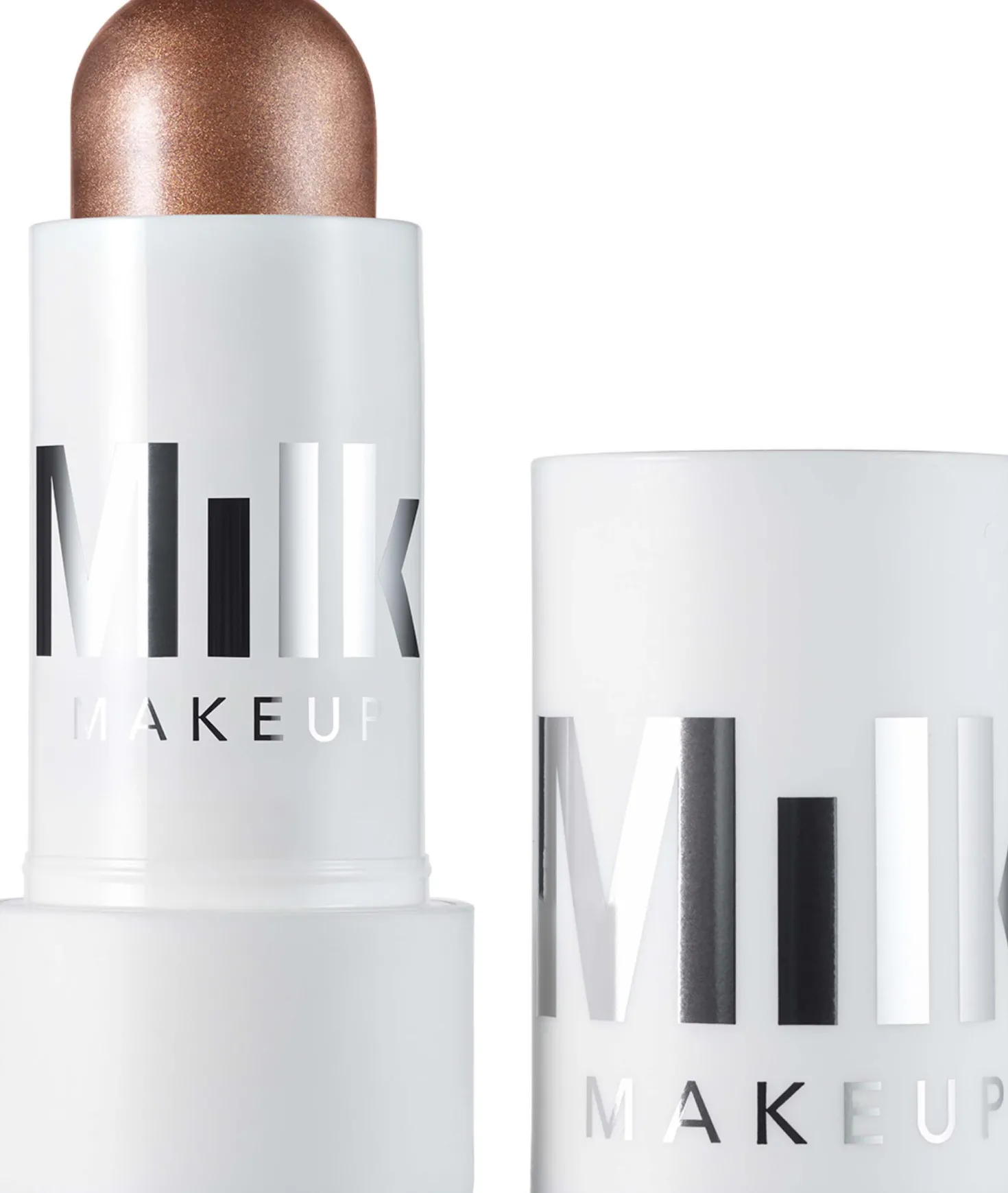 Milk Makeup Highlighter Stick Mars
