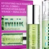 Milk Makeup Hydration Heroes