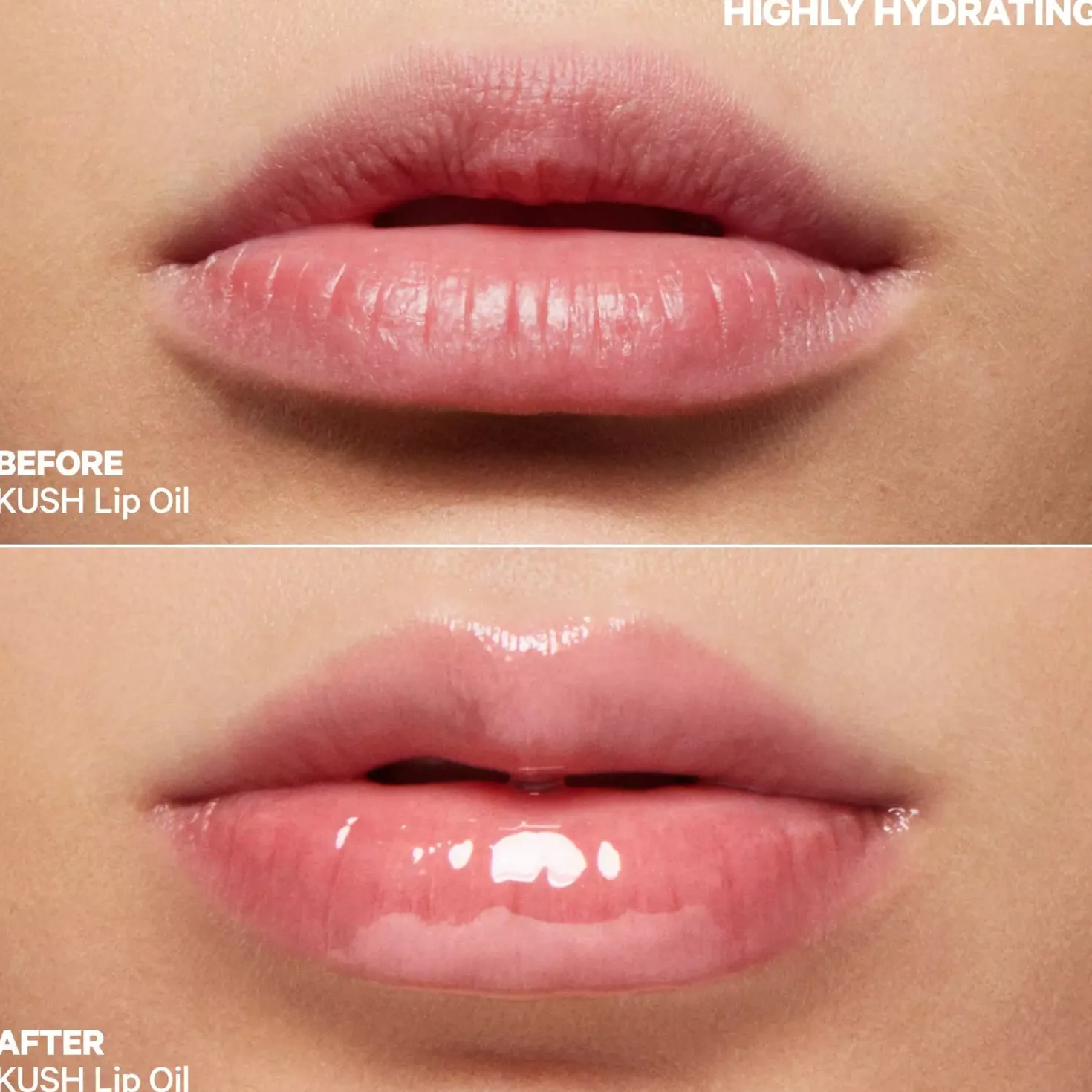 Milk Makeup Hydration Heroes
