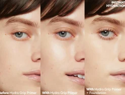 Milk Makeup Hydro Grip Eye Primer 8,5 ml